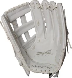 15 Inch Miken Pro Series Adult Slowpitch Softball Glove PRO150-WW 5 15 Inch Miken Pro Series Adult Slowpitch Softball Glove PRO150-WW -Rawlings Store 15 inch miken pro series adult slowpitch softball glove pro150 ww 11