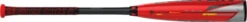 2020 Easton ADV 360 USA Balanced Baseball Bat (-11oz) YBB20ADV11 -Rawlings Store 2020 easton adv 360 usa balanced baseball bat 11oz ybb20adv11 11