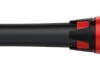 2020 Easton ADV 360 USA Balanced Baseball Bat (-11oz) YBB20ADV11 1 2020 Easton ADV 360 USA Balanced Baseball Bat (-11oz) YBB20ADV11 -Rawlings Store 2020 easton adv 360 usa balanced baseball bat 11oz ybb20adv11 8
