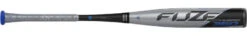 2020 Easton Fuze 360 Adult Balanced BBCOR Baseball Bat (-3oz) BB20FZH