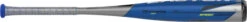 2020 Easton Fuze 360 USA Balanced Baseball Bat (-10oz) YBB20FZ10 -Rawlings Store 2020 easton fuze 360 usa balanced baseball bat 10oz ybb20fz10 11