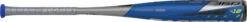 2020 Easton Fuze 360 USA Balanced Baseball Bat (-10oz) YBB20FZ10 -Rawlings Store 2020 easton fuze 360 usa balanced baseball bat 10oz ybb20fz10 13