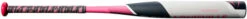 2020 Louisville Slugger Proven Girl's Balanced Fastpitch Softball Bat WTLFPPRD1320 (-13oz) -Rawlings Store 2020 louisville slugger proven girl s balanced fastpitch softball bat wtlfpprd1320 13oz 11