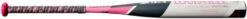 2020 Louisville Slugger Proven Girl's Balanced Fastpitch Softball Bat WTLFPPRD1320 (-13oz) -Rawlings Store 2020 louisville slugger proven girl s balanced fastpitch softball bat wtlfpprd1320 13oz 13