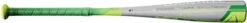 2020 Louisville Slugger Solo Speed USA Balanced Baseball Bat (-13oz) WTLUBSSM1320 -Rawlings Store 2020 louisville slugger solo speed usa balanced baseball bat 13oz wtlubssm1320 13