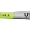 2020 Louisville Slugger Solo Speed USA Balanced Baseball Bat (-13oz) WTLUBSSM1320 -Rawlings Store 2020 louisville slugger solo speed usa balanced baseball bat 13oz wtlubssm1320 8