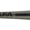 2020 Rawlings Velo ACP USZV10 USA Balanced Baseball Bat (-10oz) -Rawlings Store 2020 rawlings velo acp uszv10 usa balanced baseball bat 10oz 8
