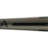 2020 Rawlings Velo ACP USZV5 USA Balanced Baseball Bat (-5oz) -Rawlings Store 2020 rawlings velo acp uszv5 usa balanced baseball bat 5oz 8