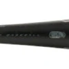 2020 Rawlings Velo ACP UTZV10 USSSA Balanced Baseball Bat (-10oz) -Rawlings Store 2020 rawlings velo acp utzv10 usssa balanced baseball bat 10oz 8