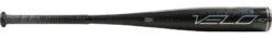 2020 Rawlings Velo ACP UTZV10 USSSA Balanced Baseball Bat (-10oz)