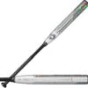 2021 DeMarini Prism+ Women's Balanced Fastpitch Softball Bat WTDXPZP21 (-10oz) 2 2021 DeMarini Prism+ Women's Balanced Fastpitch Softball Bat WTDXPZP21 (-10oz) -Rawlings Store 2021 demarini prism women s balanced fastpitch softball bat wtdxpzp21 10oz 5