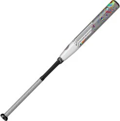 2021 DeMarini Prism+ Women's Balanced Fastpitch Softball Bat WTDXPZS21 (-11oz) -Rawlings Store 2021 demarini prism women s balanced fastpitch softball bat wtdxpzs21 11oz 17