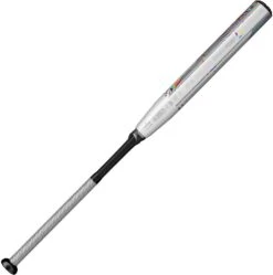 2021 DeMarini Prism+ Women's Balanced Fastpitch Softball Bat WTDXPZS21 (-11oz) -Rawlings Store 2021 demarini prism women s balanced fastpitch softball bat wtdxpzs21 11oz 20