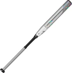 2021 DeMarini Prism+ Women's Balanced Fastpitch Softball Bat WTDXPZS21 (-11oz) -Rawlings Store 2021 demarini prism women s balanced fastpitch softball bat wtdxpzs21 11oz 23
