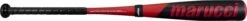 2021 Marucci CAT Connect USA Balanced Baseball Bat MSBCC11USA (-11oz) -Rawlings Store 2021 marucci cat connect usa balanced baseball bat msbcc11usa 11oz 11