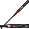 2022 DeMarini Ultimate Weapon Adult Slowpitch Softball Bat WTDXUWE22 1 2022 DeMarini Ultimate Weapon Adult Slowpitch Softball Bat WTDXUWE22 -Rawlings Store 2022 demarini ultimate weapon adult slowpitch softball bat wtdxuwe22 13