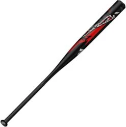 2022 DeMarini Ultimate Weapon Adult Slowpitch Softball Bat WTDXUWE22 -Rawlings Store 2022 demarini ultimate weapon adult slowpitch softball bat wtdxuwe22 20