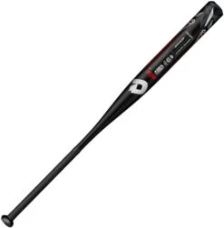 2022 DeMarini Ultimate Weapon Adult Slowpitch Softball Bat WTDXUWE22 -Rawlings Store 2022 demarini ultimate weapon adult slowpitch softball bat wtdxuwe22 23