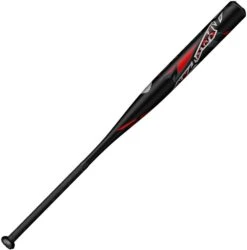 2022 DeMarini Ultimate Weapon Adult Slowpitch Softball Bat WTDXUWE22 -Rawlings Store 2022 demarini ultimate weapon adult slowpitch softball bat wtdxuwe22 26