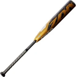 2022 DeMarini ZOA USSSA Balanced USSSA Baseball Bat (-8oz) WTDXZ8Z22 -Rawlings Store 2022 demarini zoa usssa balanced usssa baseball bat 8oz wtdxz8z22 16