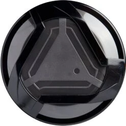 2022 DeMarini ZOA USSSA Balanced USSSA Baseball Bat (-8oz) WTDXZ8Z22 -Rawlings Store 2022 demarini zoa usssa balanced usssa baseball bat 8oz wtdxz8z22 25