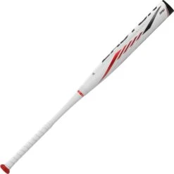2022 Easton Ghost Advanced Women's Endloaded Fastpitch Softball Bat (-8oz) FP22GHAD8 -Rawlings Store 2022 easton ghost advanced women s endloaded fastpitch softball bat 8oz fp22ghad8 18