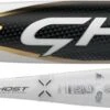 2022 Easton Ghost Double Barrel Women's Endloaded Fastpitch Softball Bat (-8oz) FP22GH8 -Rawlings Store 2022 easton ghost double barrel women s endloaded fastpitch softball bat 8oz fp22gh8 31