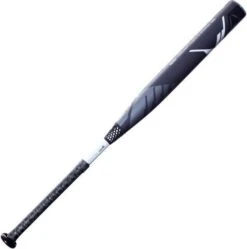 2022 Louisville Slugger META Women's Fastpitch Softball Bat (-9oz) WBL2495010 10 2022 Louisville Slugger META Women's Fastpitch Softball Bat (-9oz) WBL2495010 -Rawlings Store 2022 louisville slugger meta women s fastpitch softball bat 9oz wbl2495010 15
