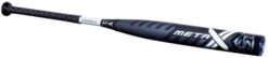 2022 Louisville Slugger META Women's Fastpitch Softball Bat (-9oz) WBL2495010 11 2022 Louisville Slugger META Women's Fastpitch Softball Bat (-9oz) WBL2495010 -Rawlings Store 2022 louisville slugger meta women s fastpitch softball bat 9oz wbl2495010 18