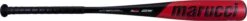 2022 Marucci CAT USA Balanced Baseball Bat (-11oz) MSBC11YUSA -Rawlings Store 2022 marucci cat usa balanced baseball bat 11oz msbc11yusa 16
