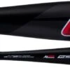 2022 Marucci CAT USA Balanced Baseball Bat (-11oz) MSBC11YUSA -Rawlings Store 2022 marucci cat usa balanced baseball bat 11oz msbc11yusa 9