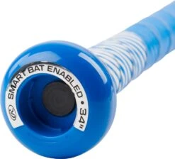 2023 Rawlings Mantra 2.0 Women's Balanced Fastpitch Softball Bat RFP3M10 (-10oz) -Rawlings Store 2022 rawlings mantra 2 0 women s balanced fastpitch softball bat rfp3m10 10oz 31