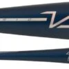 2022 Rawlings Velo ACP USA Balanced Baseball Bat (-10oz) US1V10 -Rawlings Store 2022 rawlings velo acp usa balanced baseball bat 10oz us1v10 13