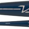 2022 Rawlings Velo ACP USA Balanced Baseball Bat (-5oz) US1V5 -Rawlings Store 2022 rawlings velo acp usa balanced baseball bat 5oz us1v5 13