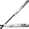 2023 DeMarini Whisper Women's Balanced Fastpitch Softball Bat (-10oz) WBD2364010 -Rawlings Store 2023 demarini whisper women s balanced fastpitch softball bat 10oz wbd2364010 16