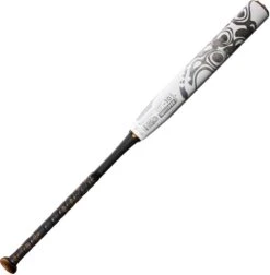 2023 DeMarini Whisper Women's Balanced Fastpitch Softball Bat (-10oz) WBD2364010 -Rawlings Store 2023 demarini whisper women s balanced fastpitch softball bat 10oz wbd2364010 20