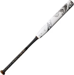 2023 DeMarini Whisper Women's Balanced Fastpitch Softball Bat (-10oz) WBD2364010 -Rawlings Store 2023 demarini whisper women s balanced fastpitch softball bat 10oz wbd2364010 23