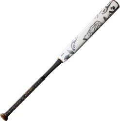 2023 DeMarini Whisper Women's Balanced Fastpitch Softball Bat (-10oz) WBD2364010 -Rawlings Store 2023 demarini whisper women s balanced fastpitch softball bat 10oz wbd2364010 26