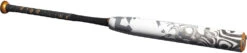 2023 DeMarini Whisper Women's Balanced Fastpitch Softball Bat (-10oz) WBD2364010 -Rawlings Store 2023 demarini whisper women s balanced fastpitch softball bat 10oz wbd2364010 29