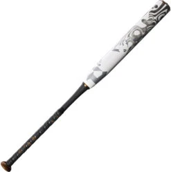 2023 DeMarini Whisper Women's Balanced Fastpitch Softball Bat (-10oz) WBD2364010 -Rawlings Store 2023 demarini whisper women s balanced fastpitch softball bat 10oz wbd2364010 32