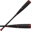 2023 Easton Alpha ALX USSSA Baseball Bat (-10oz) SL23AL10 -Rawlings Store 2023 easton alpha alx usssa baseball bat 10oz sl23al10 13
