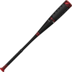 2023 Easton Alpha ALX USSSA Baseball Bat (-10oz) SL23AL10 8 2023 Easton Alpha ALX USSSA Baseball Bat (-10oz) SL23AL10 -Rawlings Store 2023 easton alpha alx usssa baseball bat 10oz sl23al10 17
