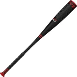 2023 Easton Alpha ALX USSSA Baseball Bat (-10oz) SL23AL10 9 2023 Easton Alpha ALX USSSA Baseball Bat (-10oz) SL23AL10 -Rawlings Store 2023 easton alpha alx usssa baseball bat 10oz sl23al10 20