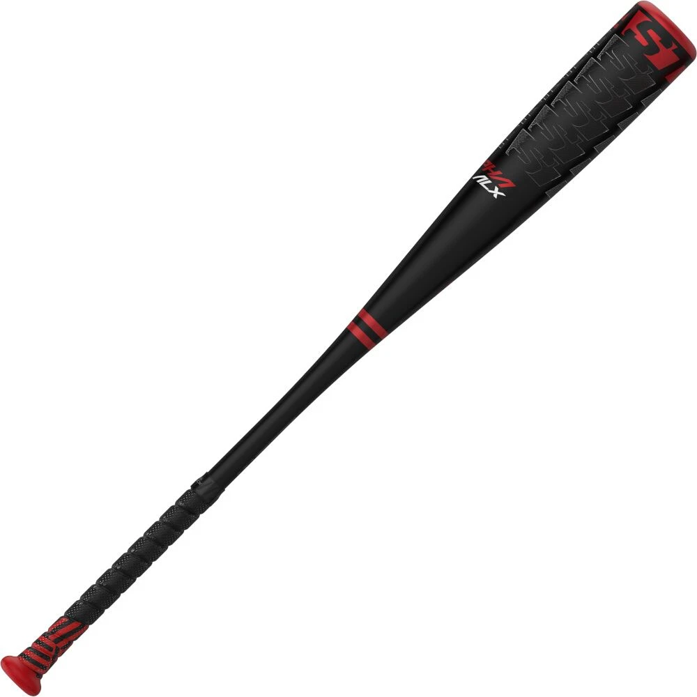 2023 Easton Alpha ALX USSSA Baseball Bat (-10oz) SL23AL10 5 2023 Easton Alpha ALX USSSA Baseball Bat (-10oz) SL23AL10 - Image 3