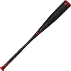 2023 Easton Alpha ALX USSSA Baseball Bat (-10oz) SL23AL10 10 2023 Easton Alpha ALX USSSA Baseball Bat (-10oz) SL23AL10 -Rawlings Store 2023 easton alpha alx usssa baseball bat 10oz sl23al10 23