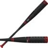 2023 Easton Alpha ALX USSSA Baseball Bat (-5oz) SL23AL58 1 2023 Easton Alpha ALX USSSA Baseball Bat (-5oz) SL23AL58 -Rawlings Store 2023 easton alpha alx usssa baseball bat 5oz sl23al58 13