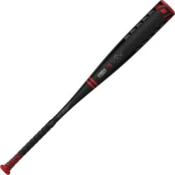 2023 Easton Alpha ALX USSSA Baseball Bat (-5oz) SL23AL58 -Rawlings Store 2023 easton alpha alx usssa baseball bat 5oz sl23al58 20
