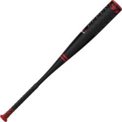 2023 Easton Alpha ALX USSSA Baseball Bat (-5oz) SL23AL58 -Rawlings Store 2023 easton alpha alx usssa baseball bat 5oz sl23al58 23