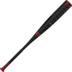 2023 Easton Alpha ALX USSSA Baseball Bat (-5oz) SL23AL58 -Rawlings Store 2023 easton alpha alx usssa baseball bat 5oz sl23al58 26