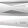 2023 Easton Ghost Unlimited Women's Balanced Fastpitch Softball Bat (-10oz) FP23GHUL10 -Rawlings Store 2023 easton ghost unlimited women s balanced fastpitch softball bat 10oz fp23ghul10 5